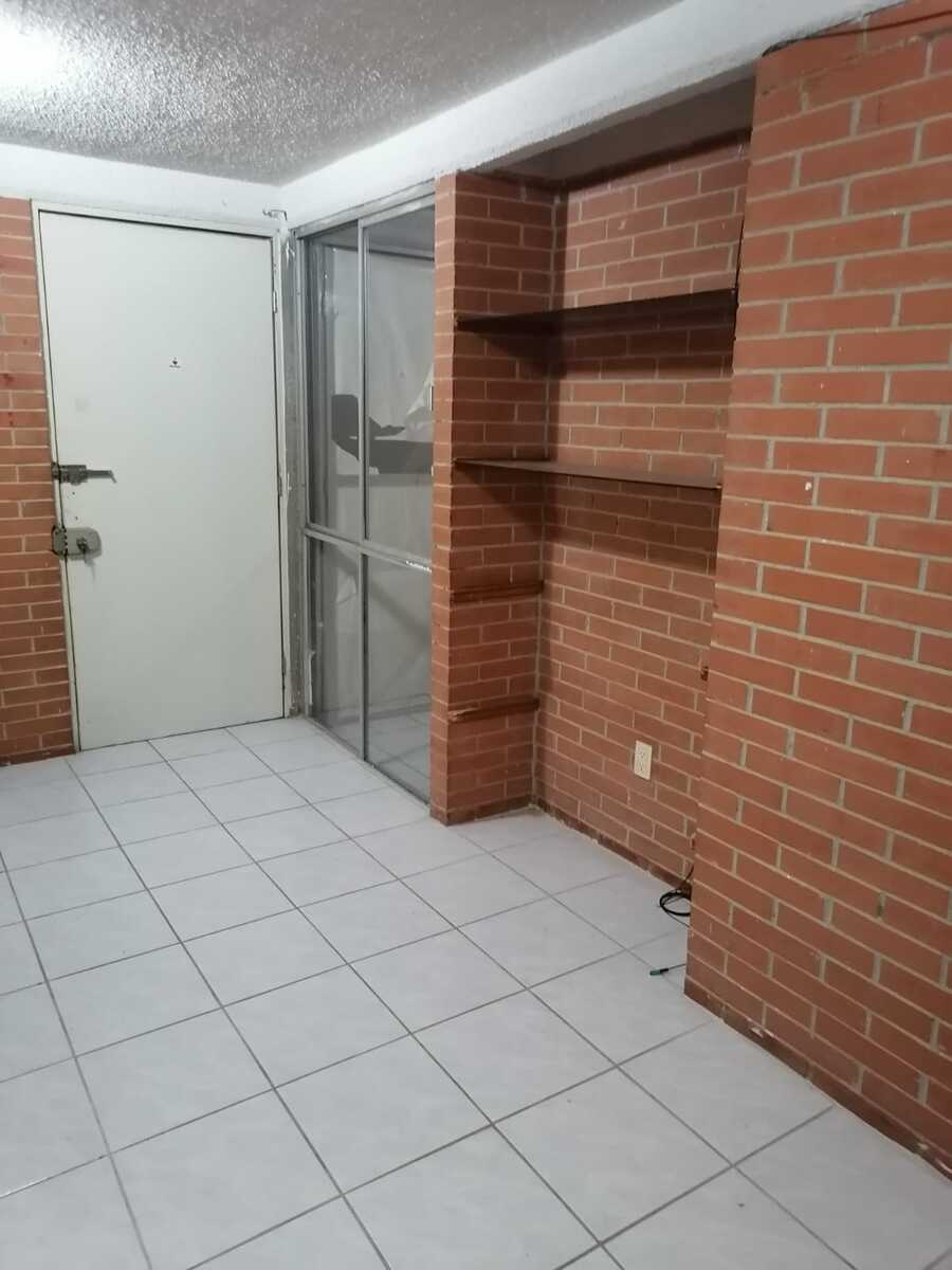 5 de 13