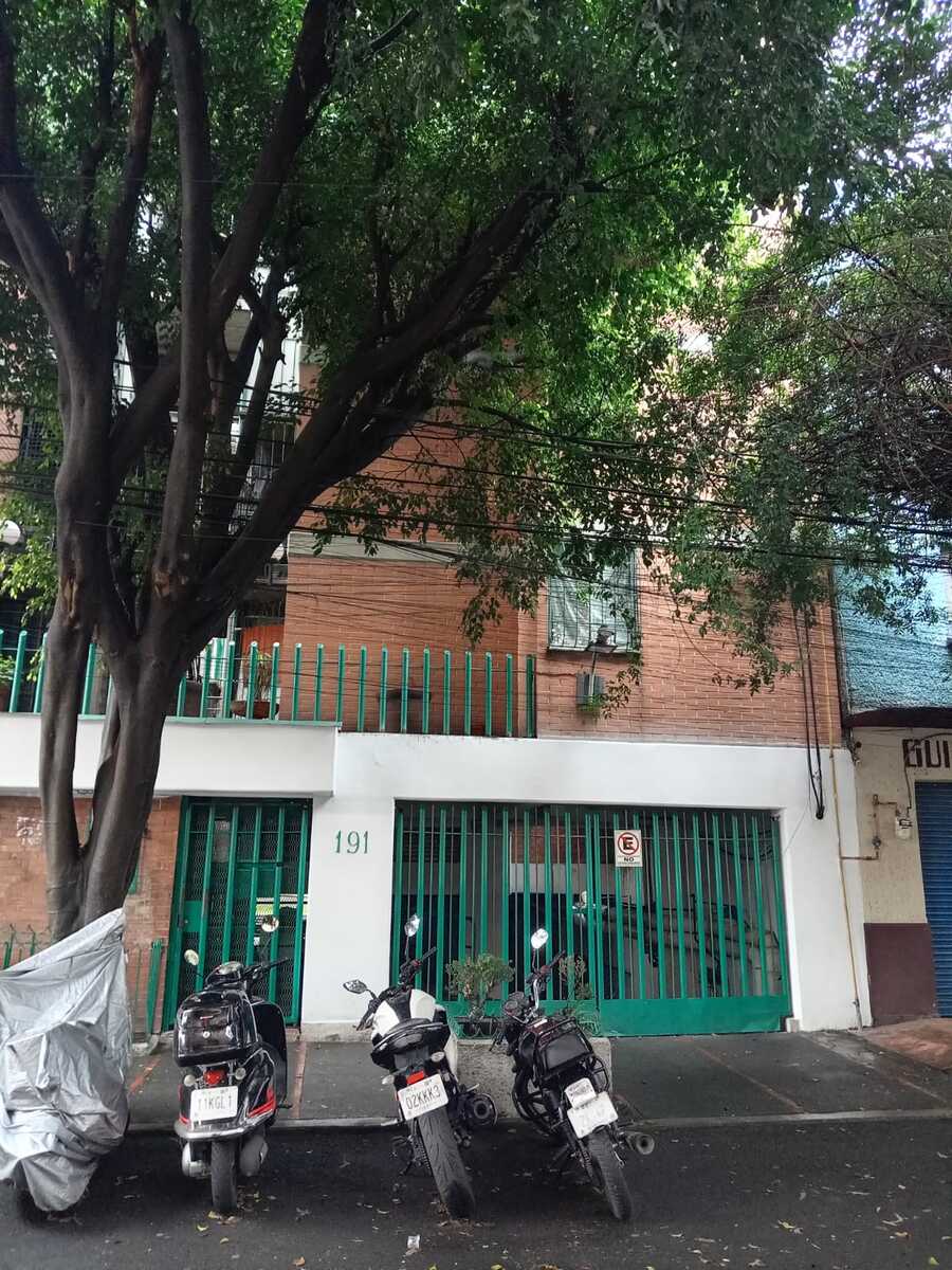 1 de 13