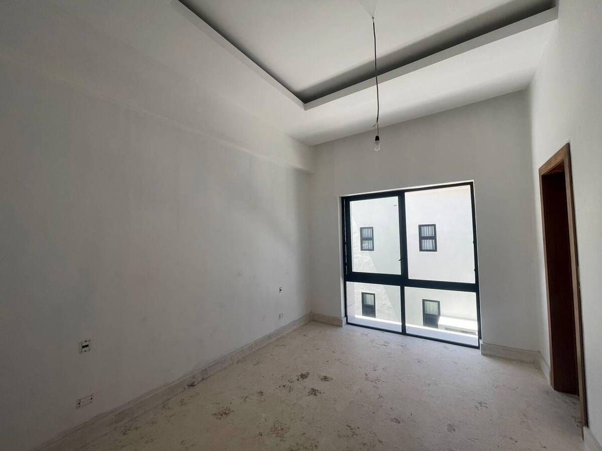 11 de 15: HABITACIÓN