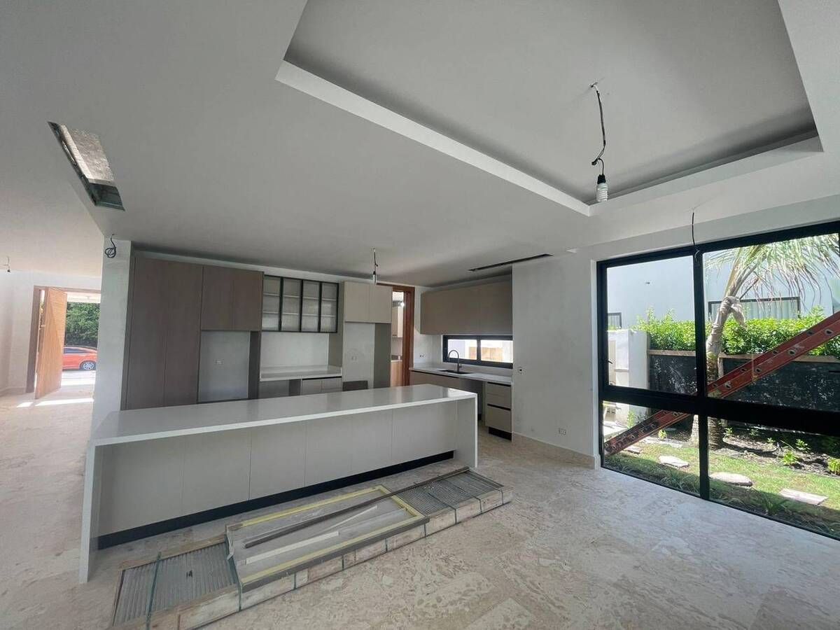 5 de 15: SALA/COMEDOR