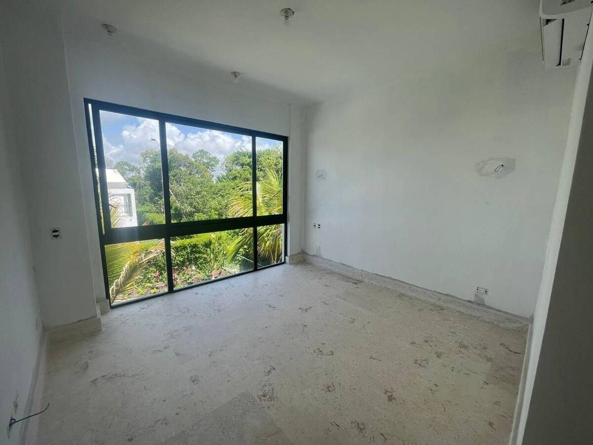 10 de 15: HABITACIÓN