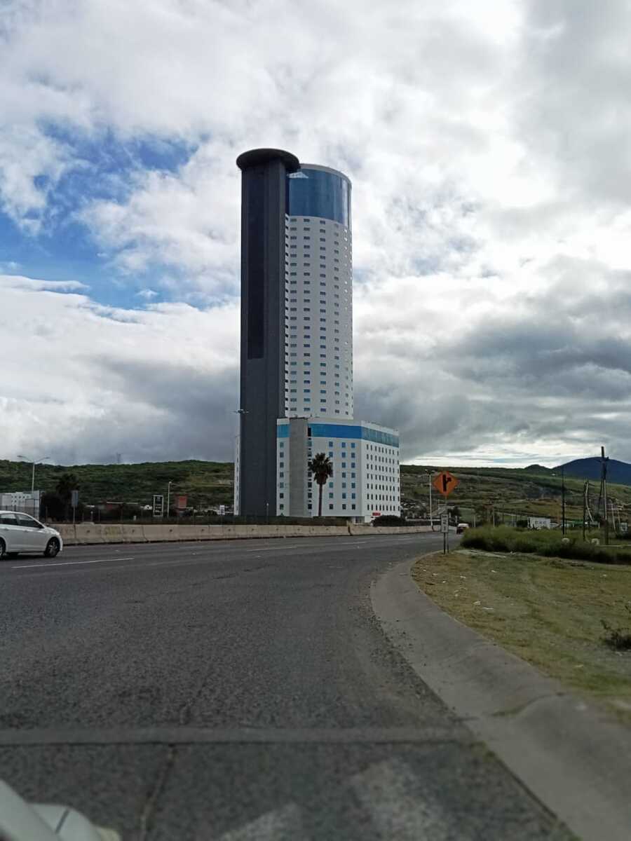 2 de 6