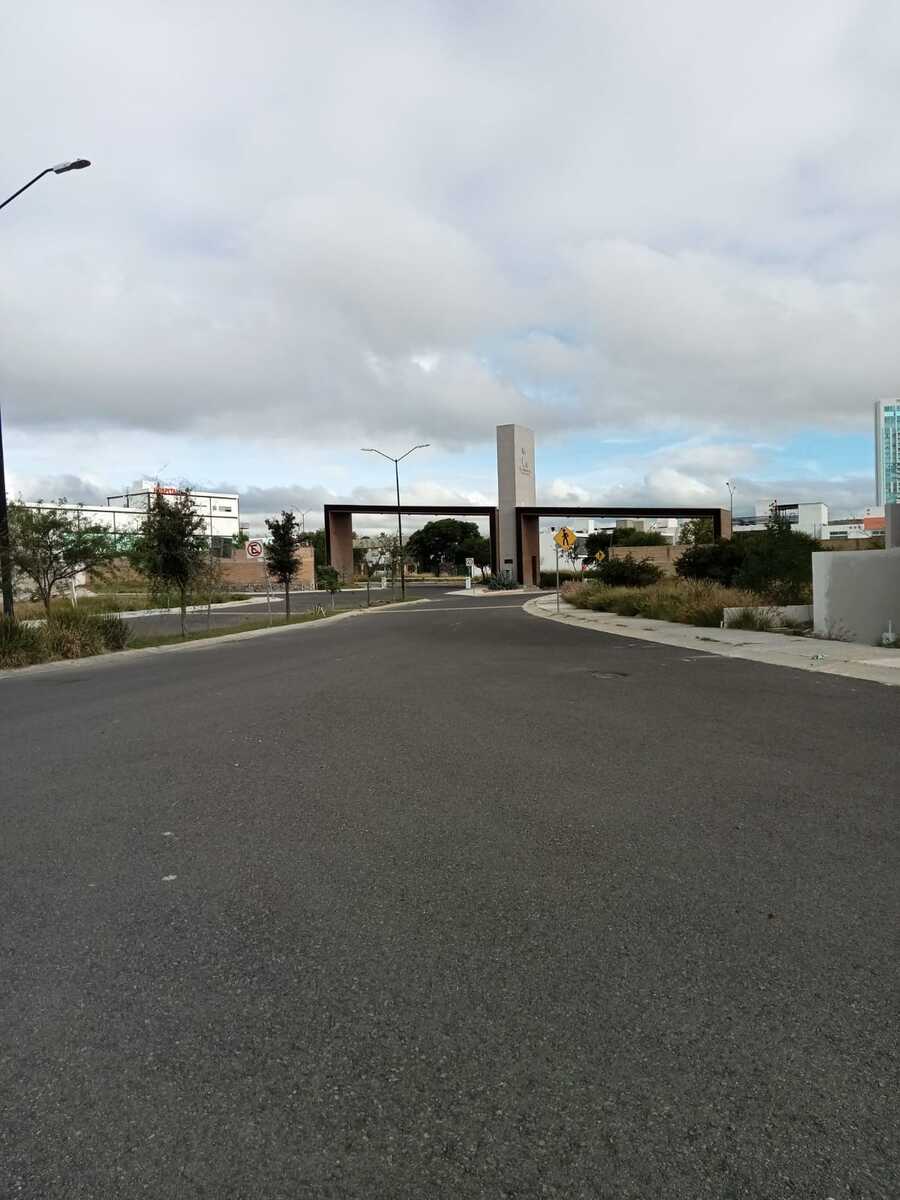 4 de 6