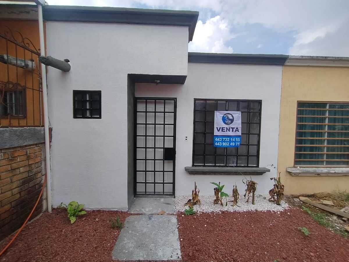 1 de 12