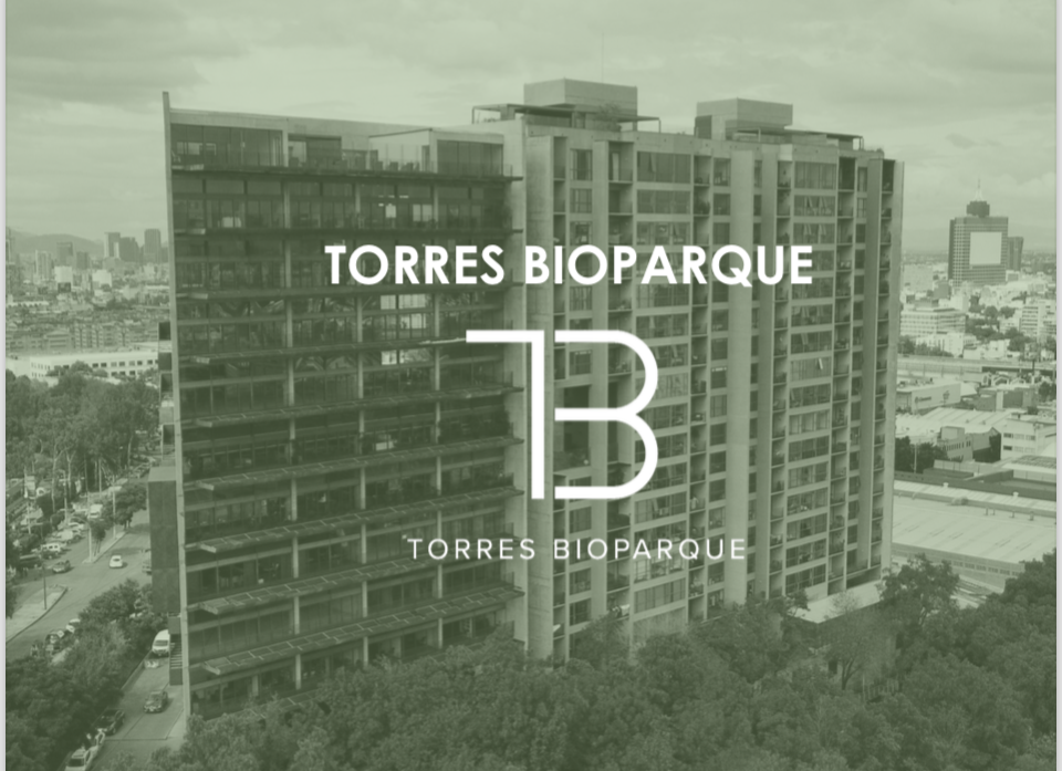 7 de 14