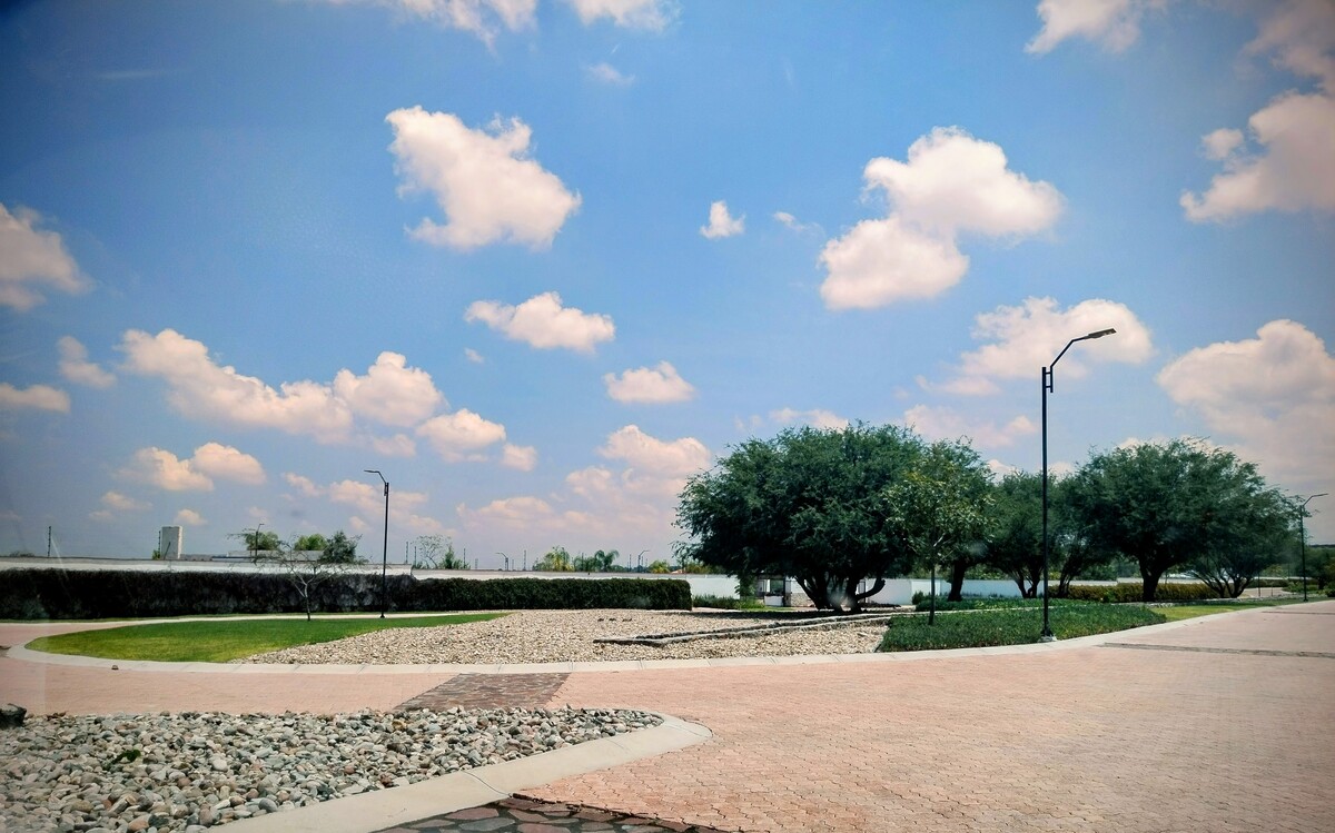 8 de 10
