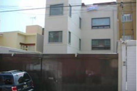 EB-UI6776