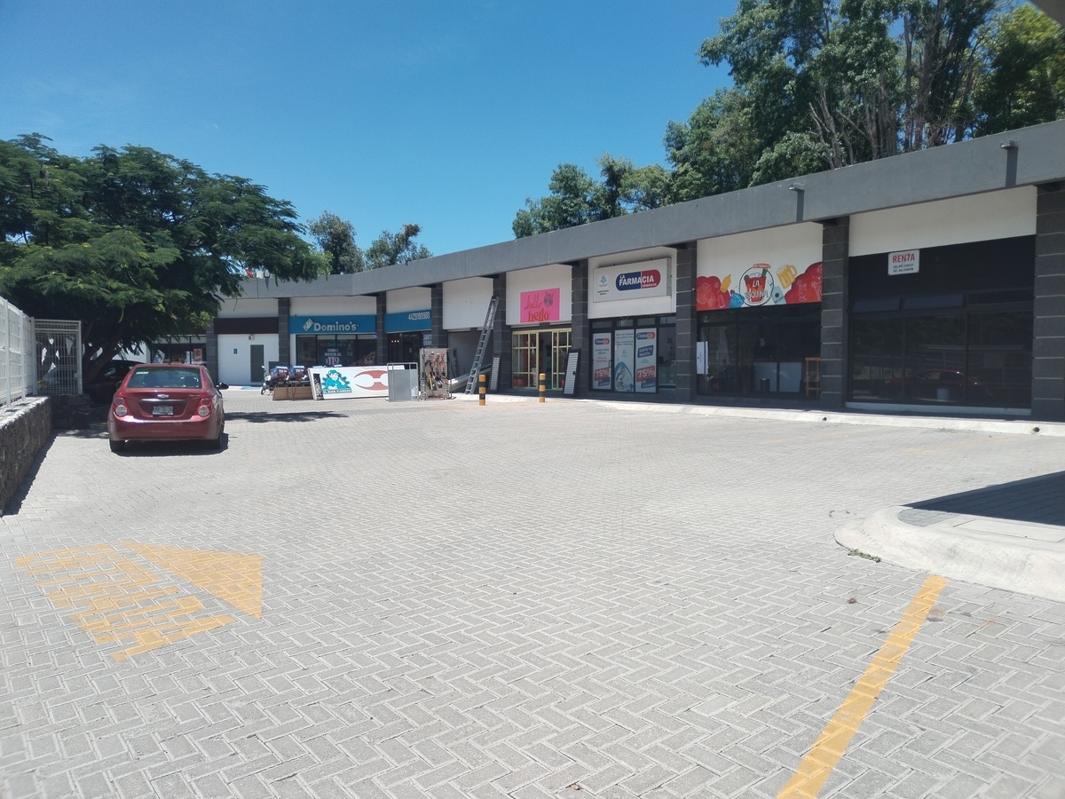2 de 5
