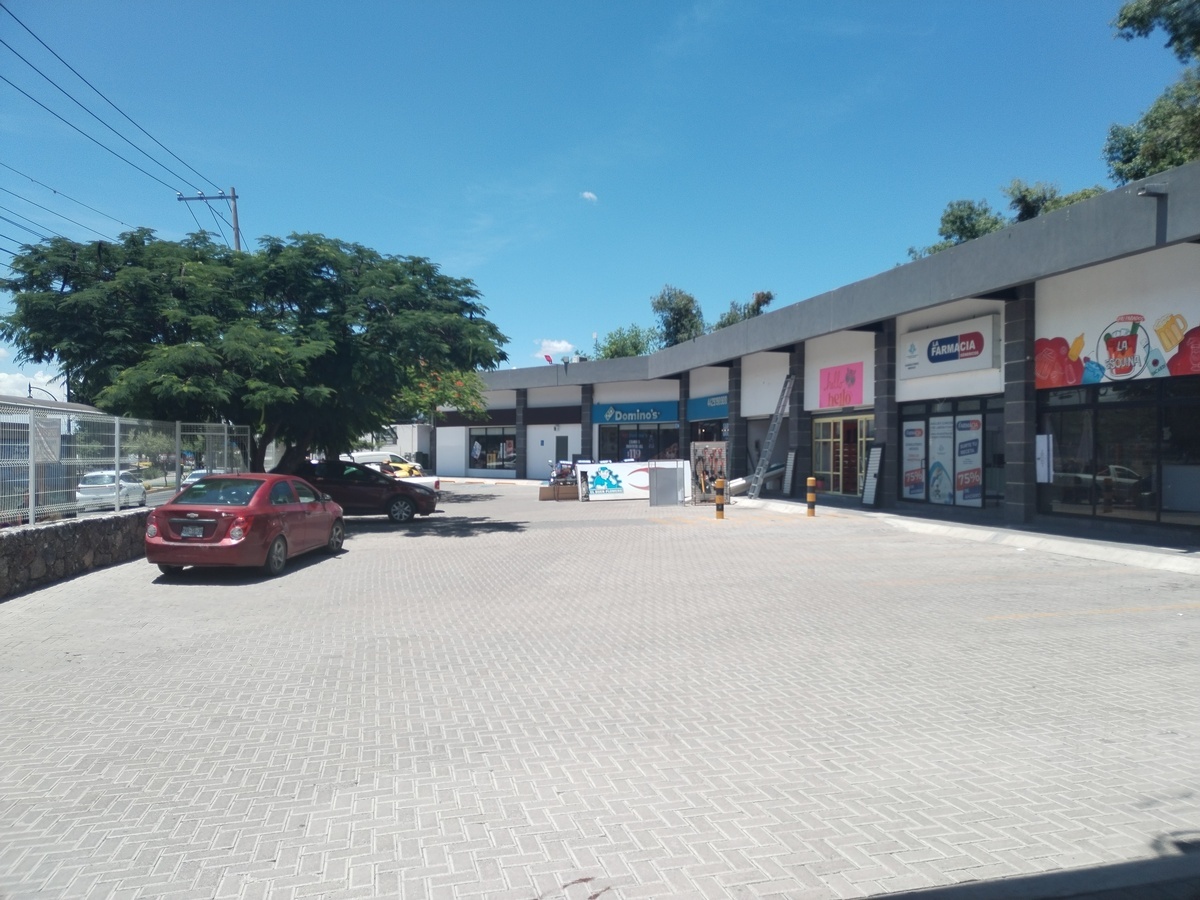 4 de 5