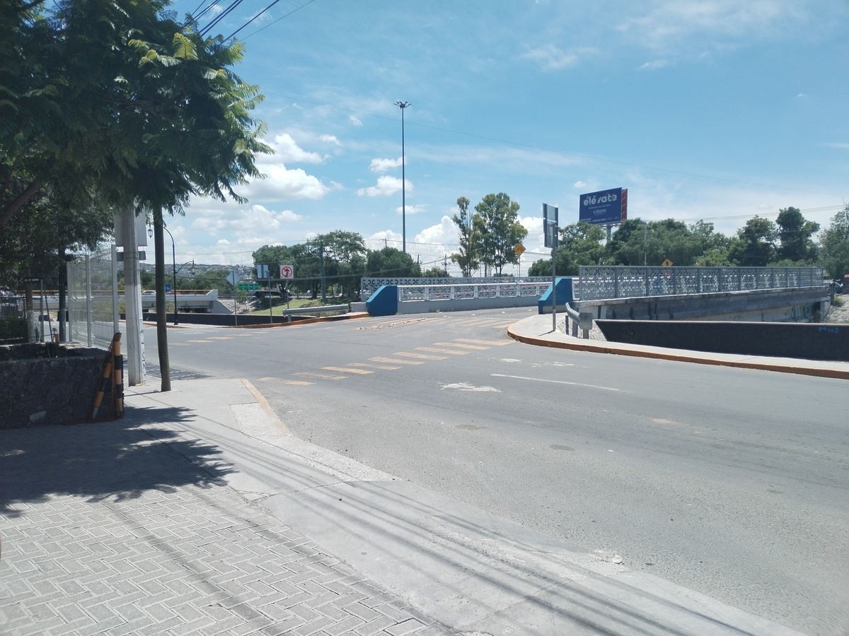 5 de 5