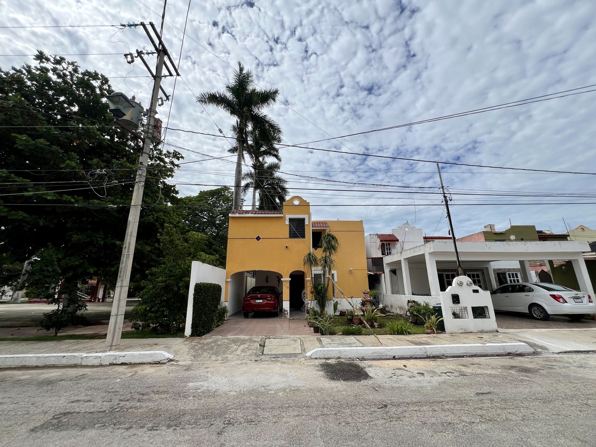 2 de 24