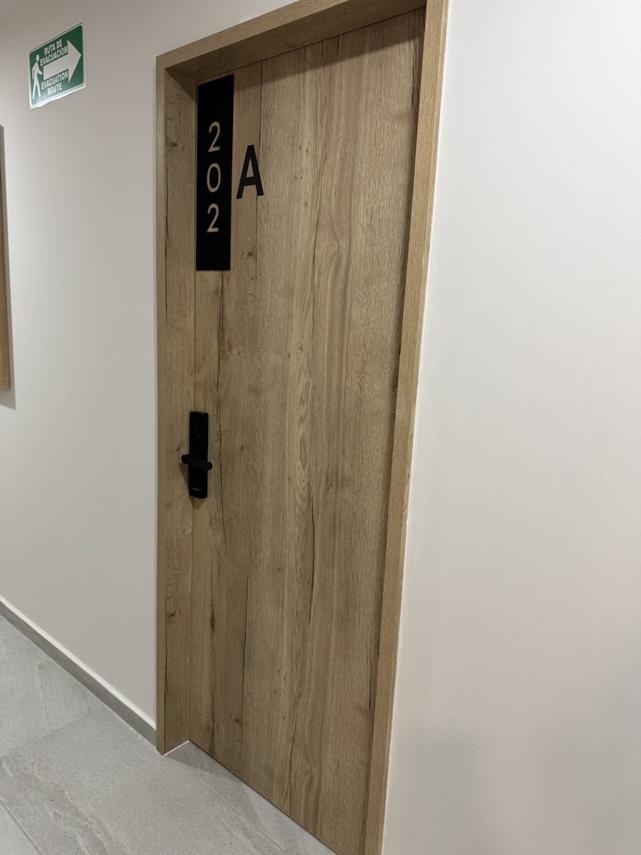 2 de 33