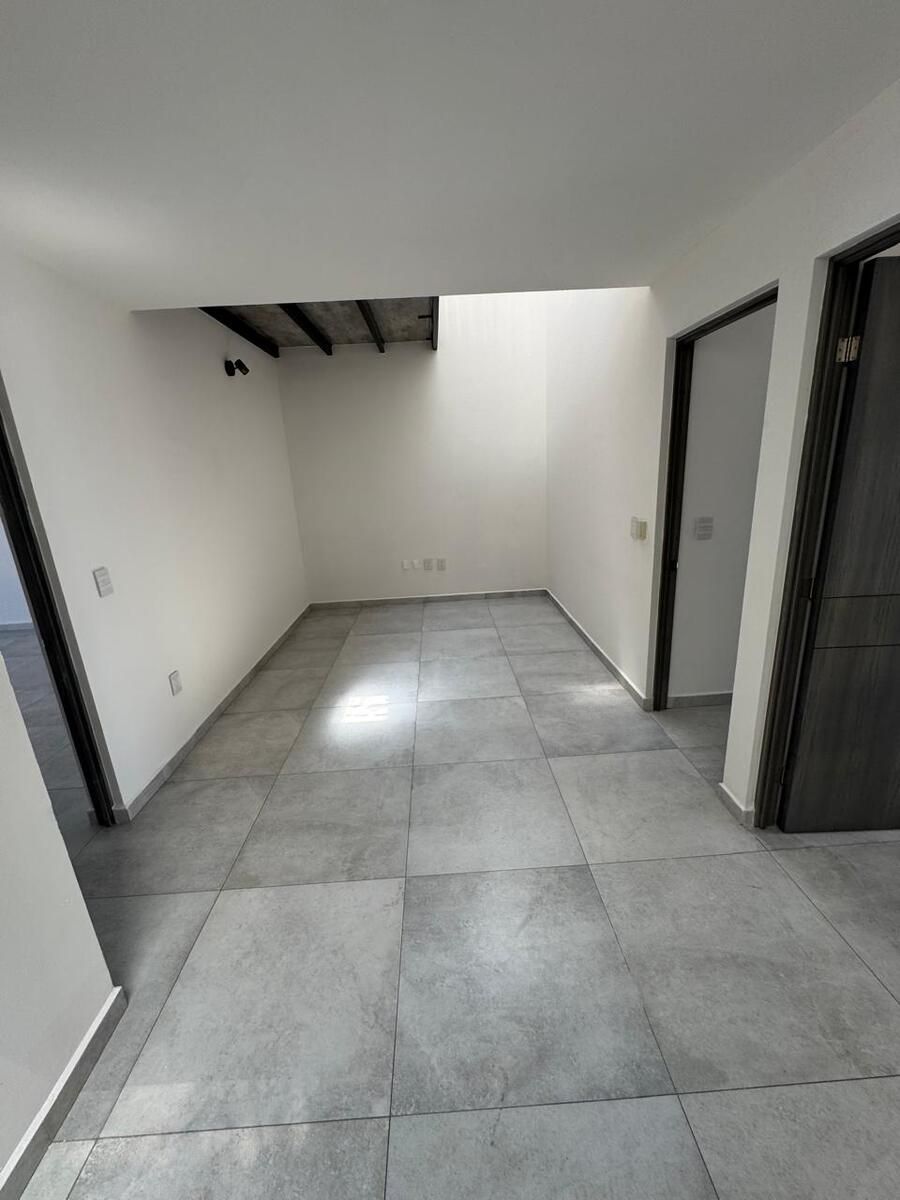 10 de 24: Sala de TV