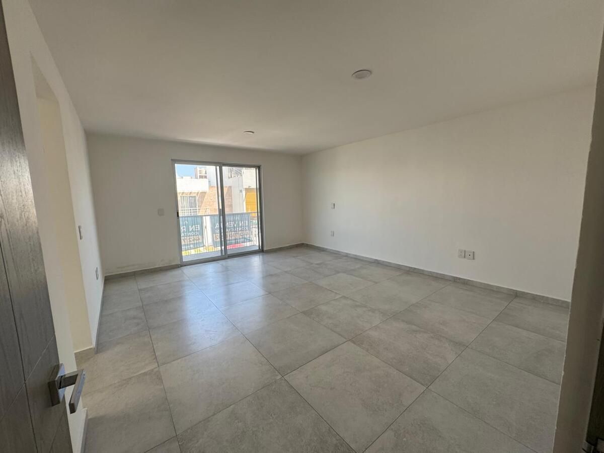 11 de 24: Recámara principal