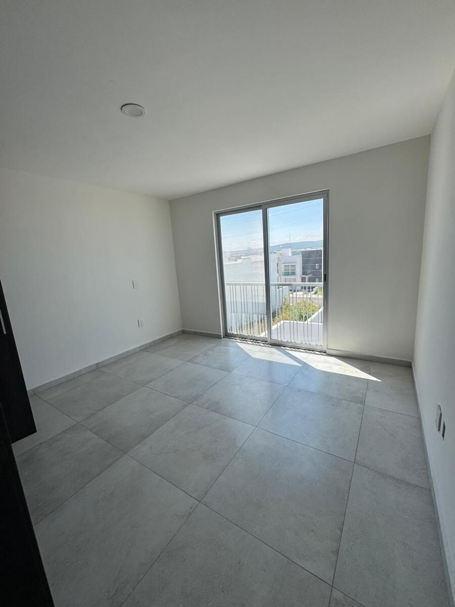 16 de 24: Recámara secundaria