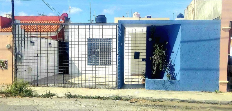 1 de 16