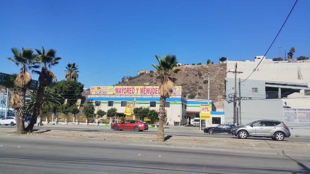 1 de 2