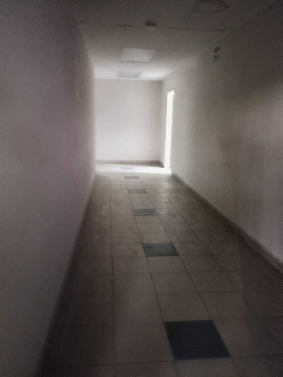 13 de 24