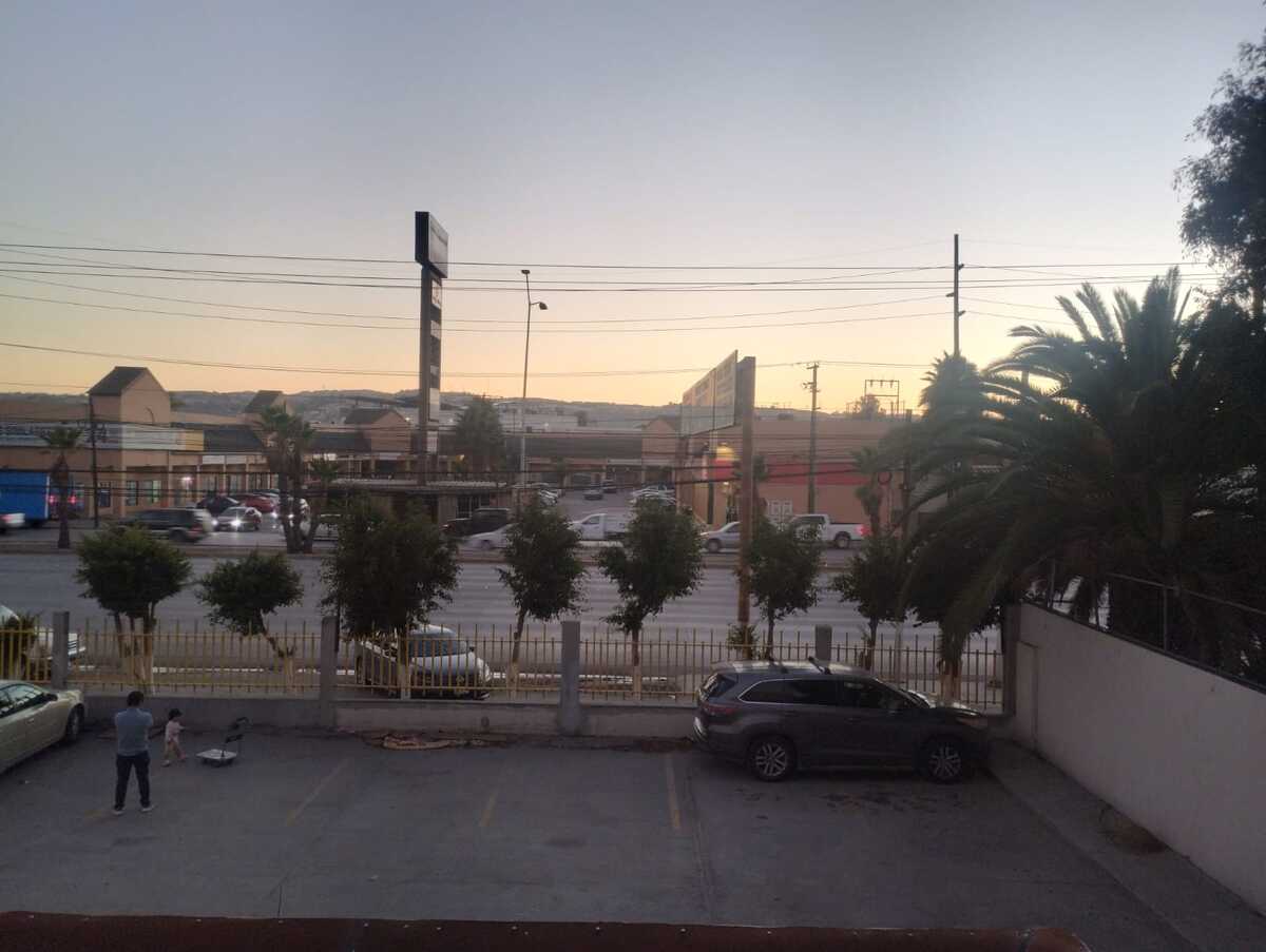 20 de 24
