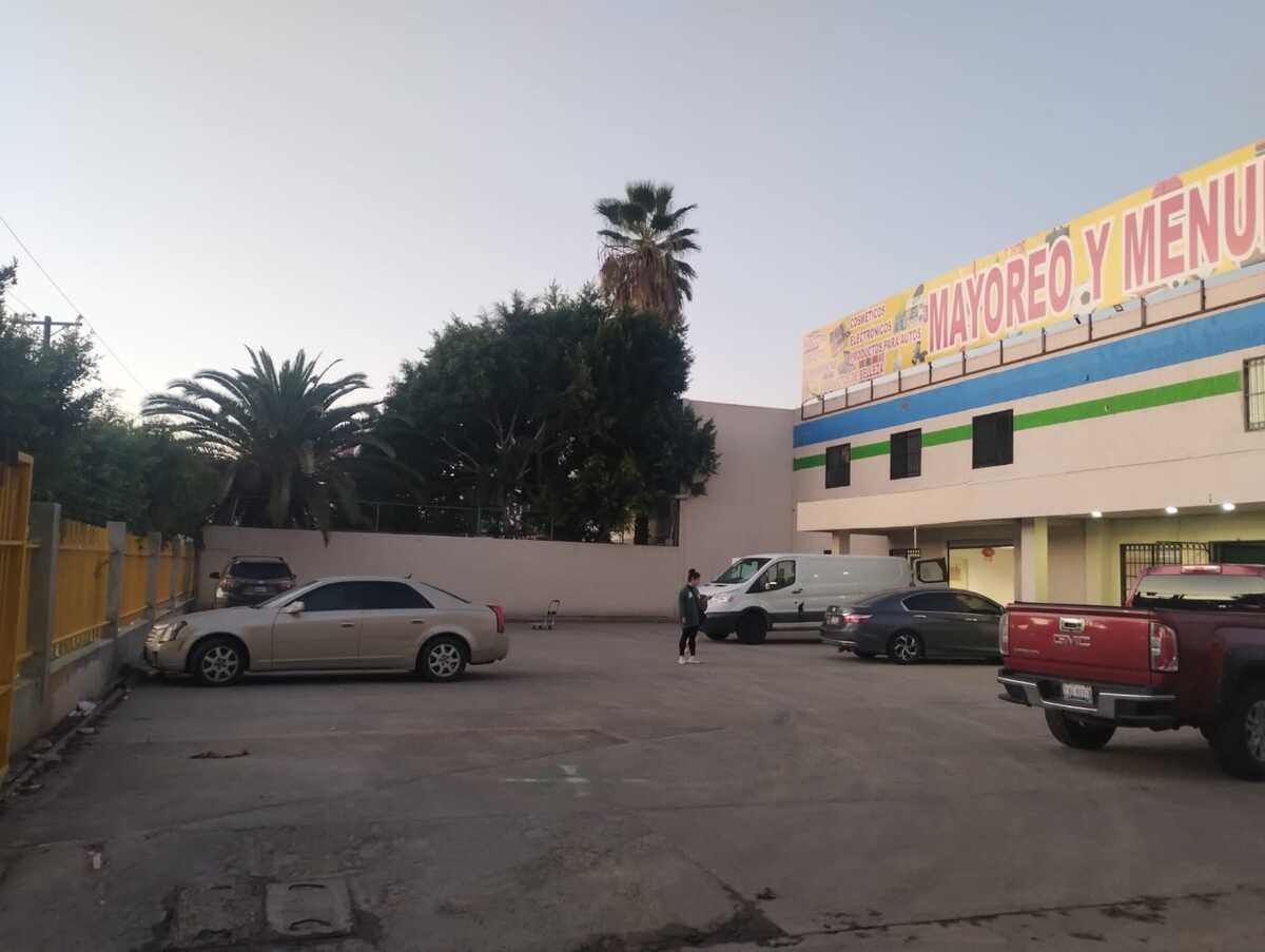 21 de 24
