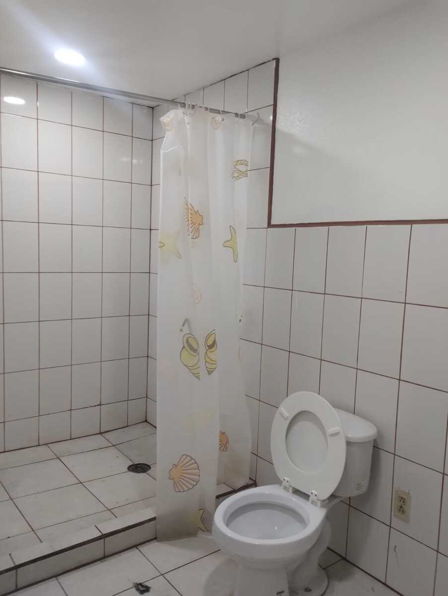 24 de 24
