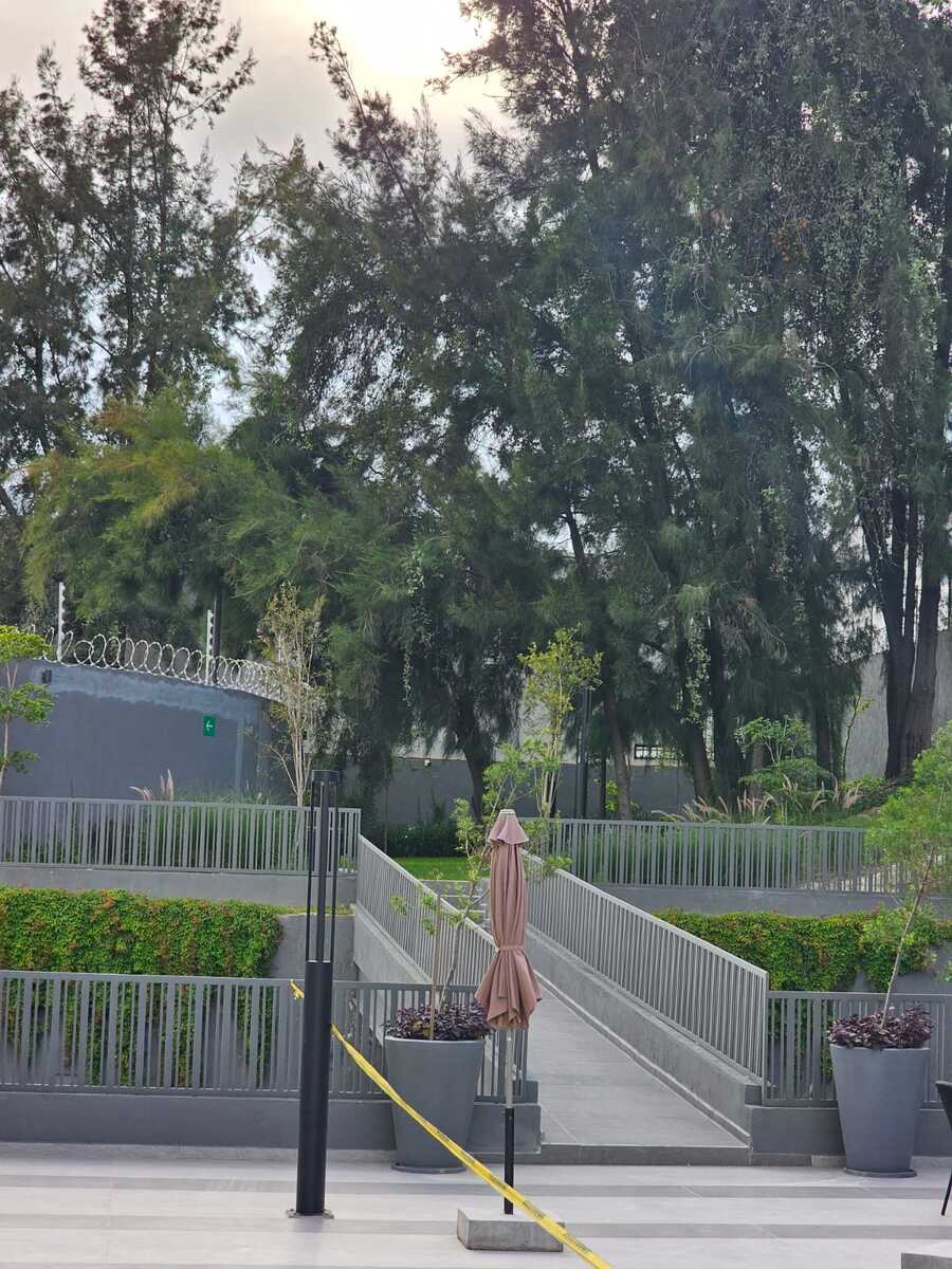 10 of 25