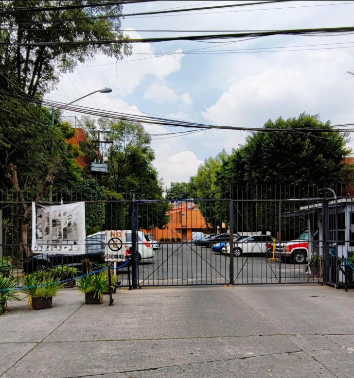 3 de 48: Lote