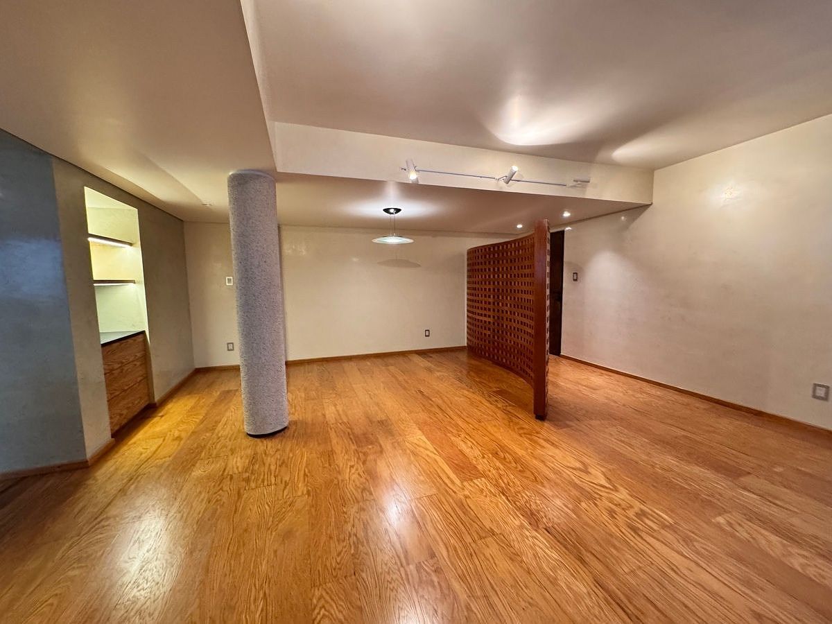 Departamento en Venta remodelado en Masaryk, foto 1 de 17
