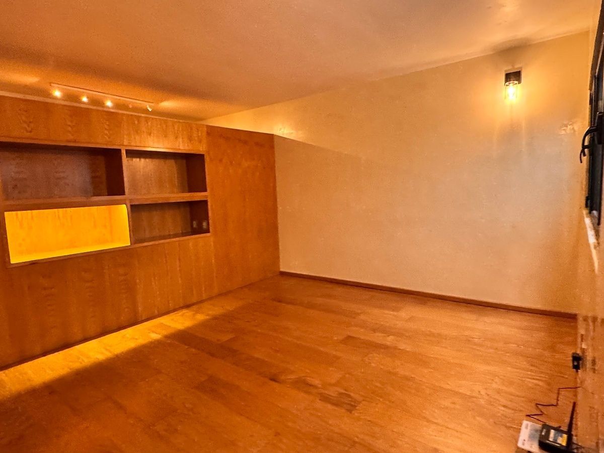 Departamento en Polanco V Sección, Miguel Hidalgo, foto 11 de 17