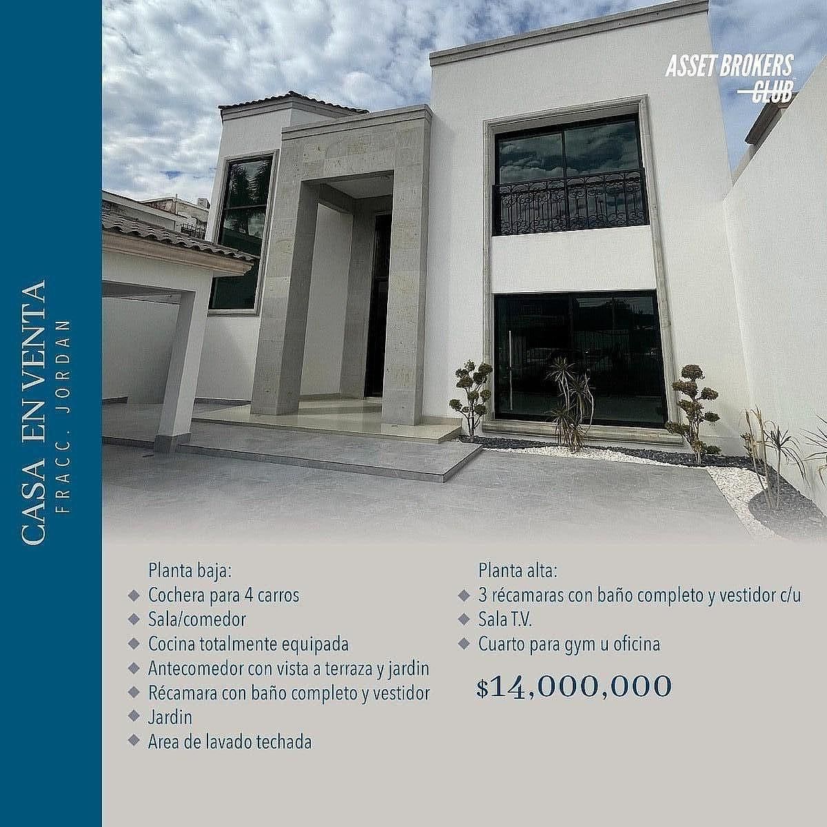 1 de 19: Quitar precio