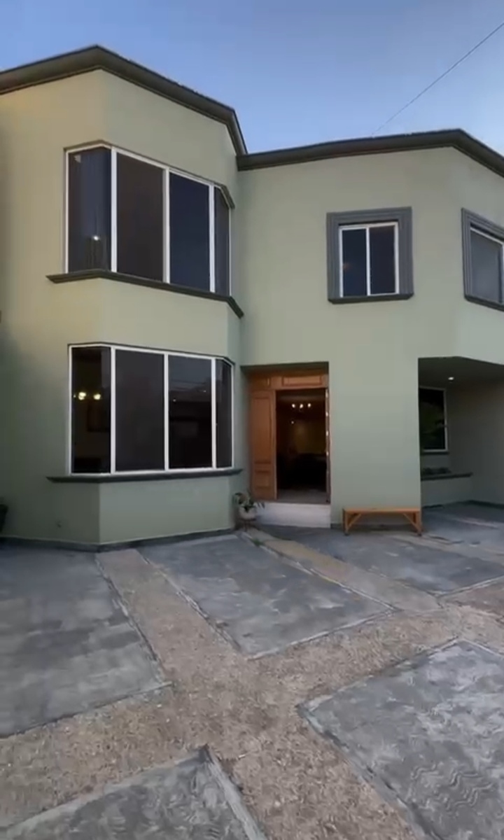 2 of 19