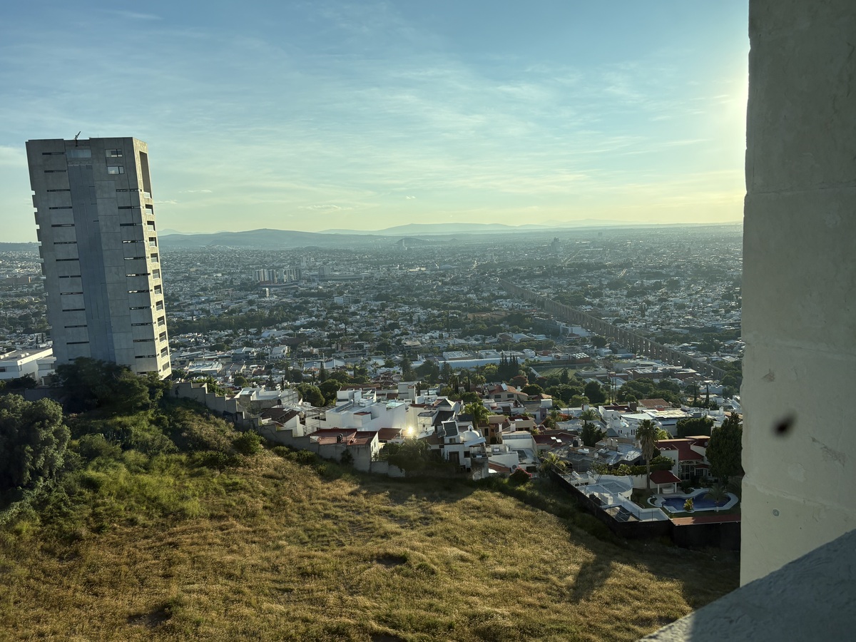 17 de 18