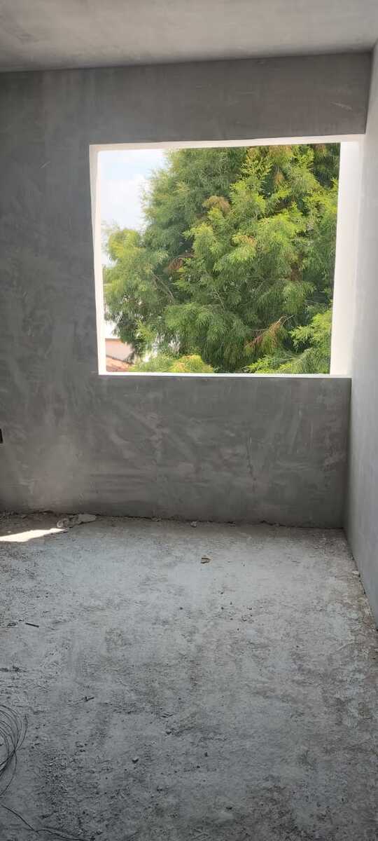 10 de 22