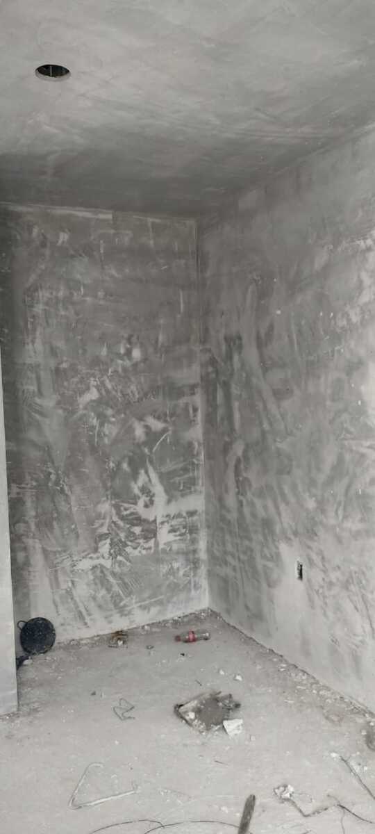 13 de 22