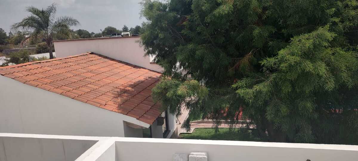12 de 22