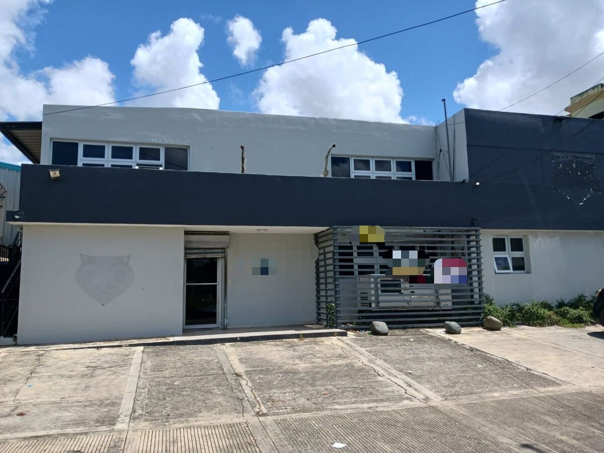 1 de 14