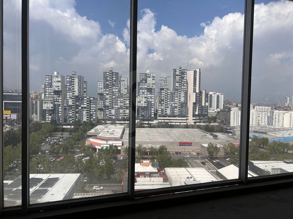 2 de 18