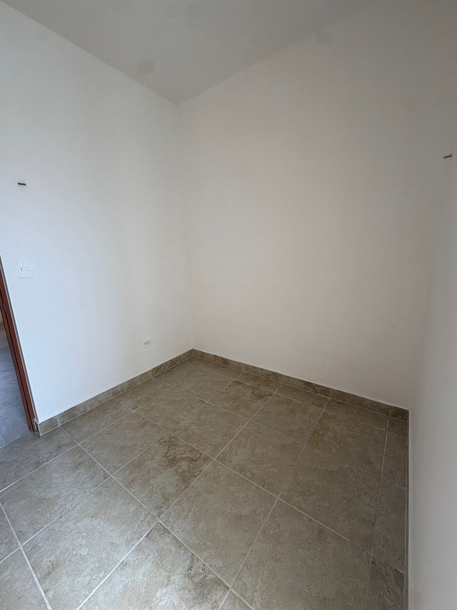 14 de 40