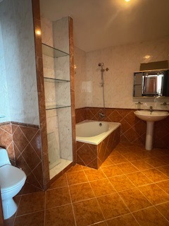23 de 31: Venta Torre Washington, 4 Habitaciones, Vista al Mar