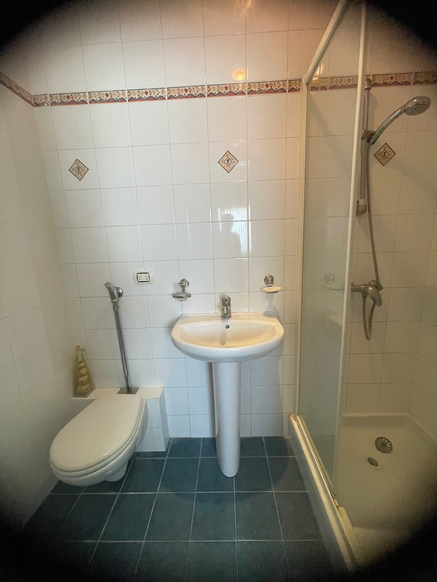 19 de 31: Venta Torre Washington, 4 Habitaciones, Vista al Mar