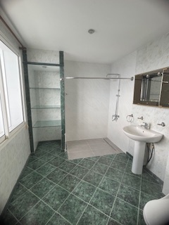 21 de 31: Venta Torre Washington, 4 Habitaciones, Vista al Mar