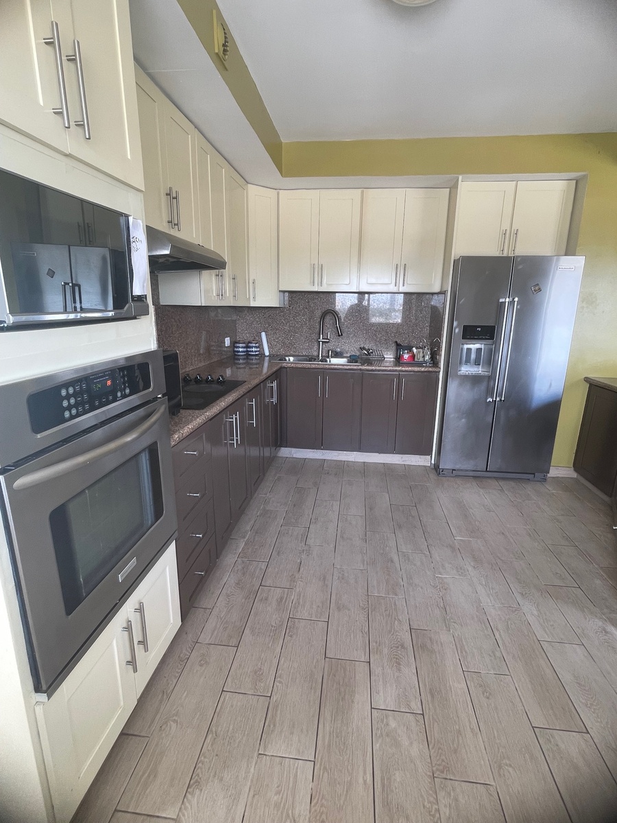 26 de 31: Venta Torre Washington, 4 Habitaciones, Vista al Mar