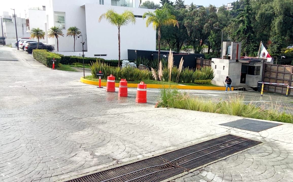 3 de 5