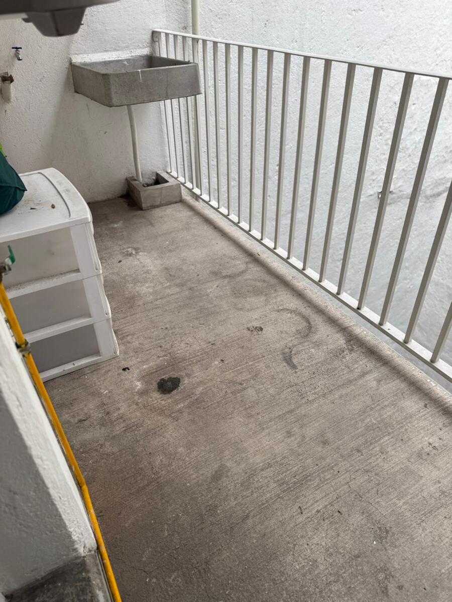 14 de 18