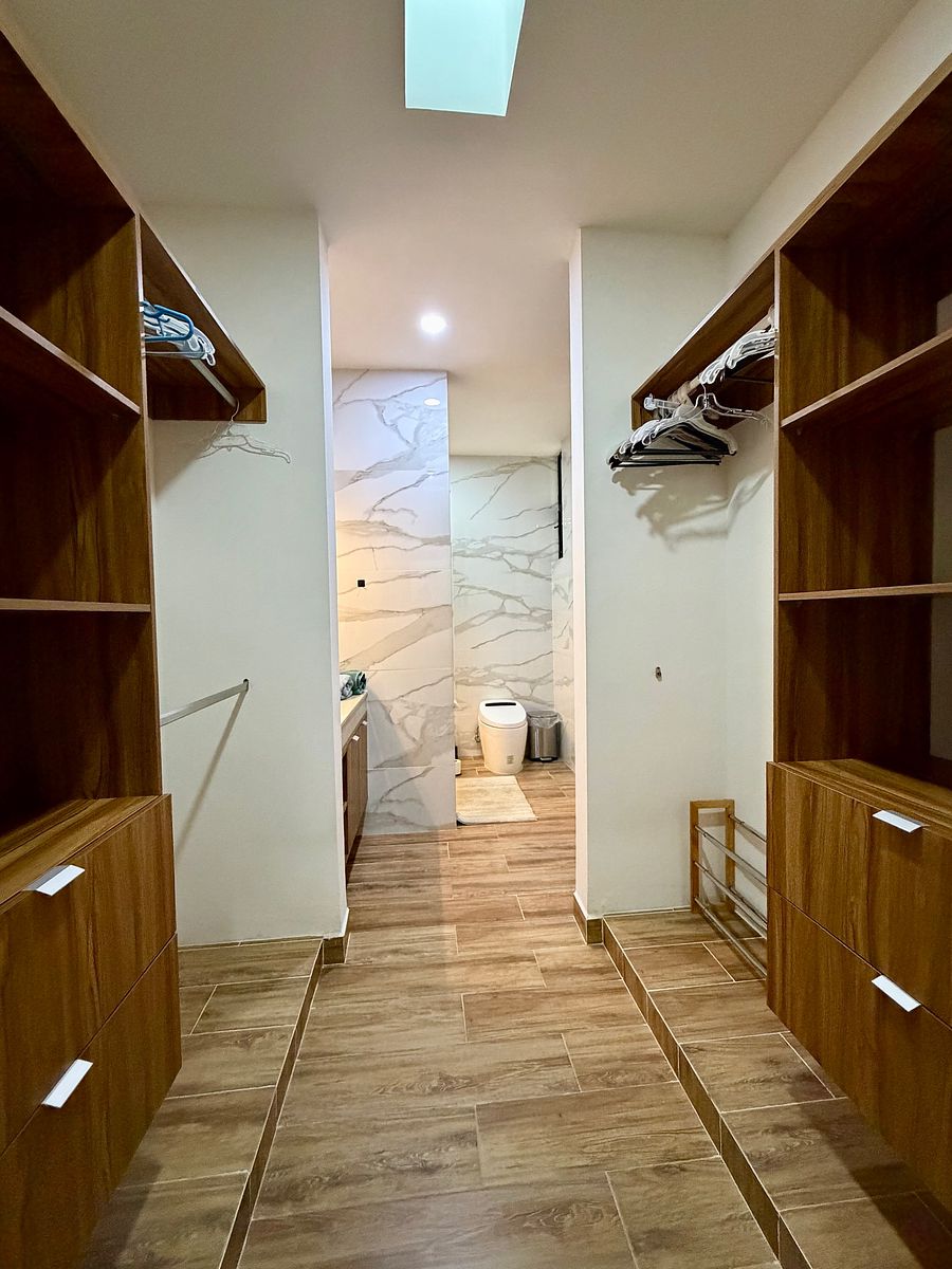 Casa em Temozón Norte, Mérida, foto 5 de 24