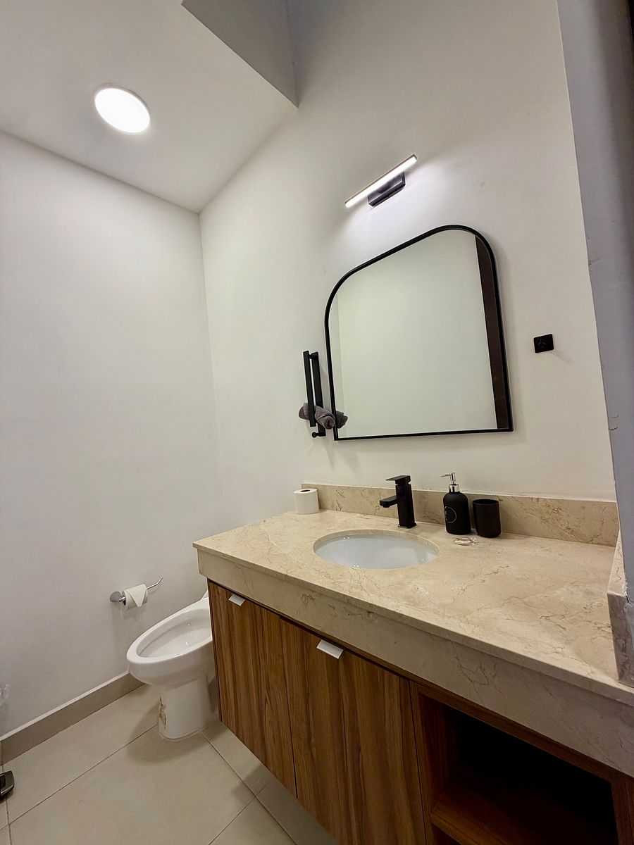 Casa em Temozón Norte, Mérida, foto 16 de 24