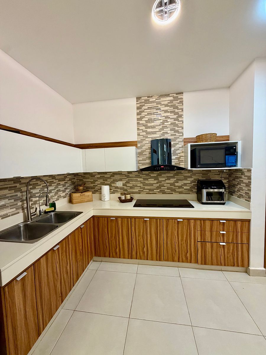 Casa em Temozón Norte, Mérida, foto 20 de 24