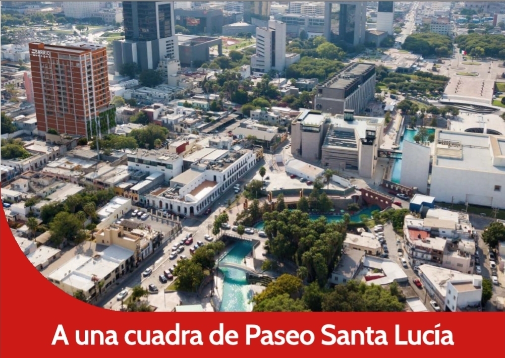 2 de 10