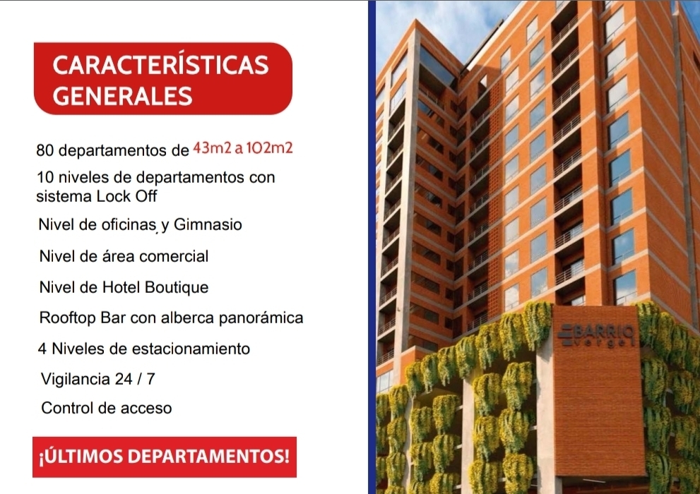 3 de 10