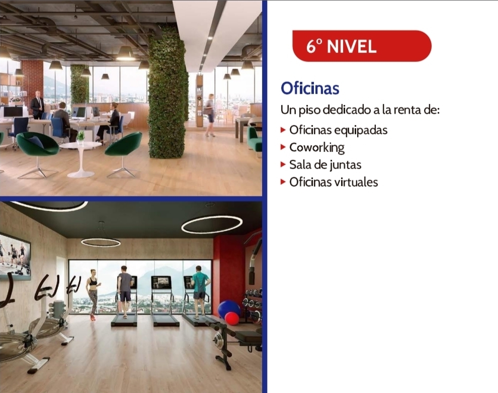 7 de 10